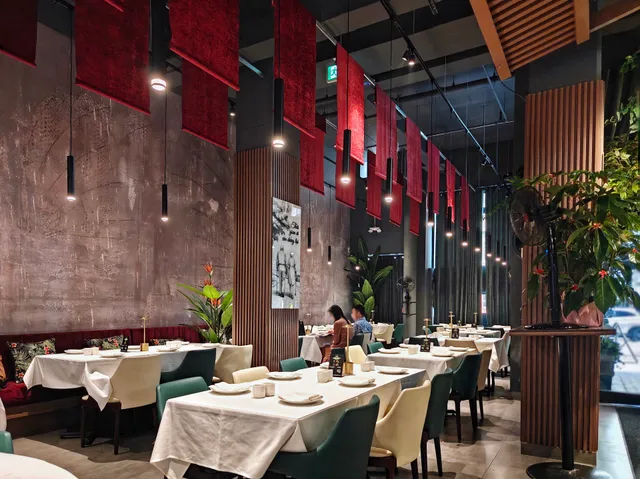 Pho Ngoc Yen 3 Toronto