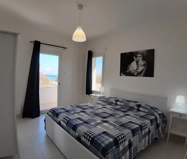 Centro Vacanze Lido Smeraldo