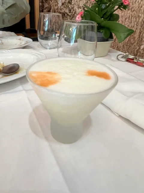 Inti de Oro Ensanche de Vallecas