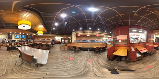 Bar One Fort St. John