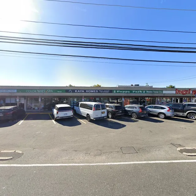 Children's Art Classes - East Rockaway, NY