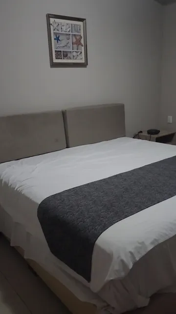 Marina Suites Mazatlan