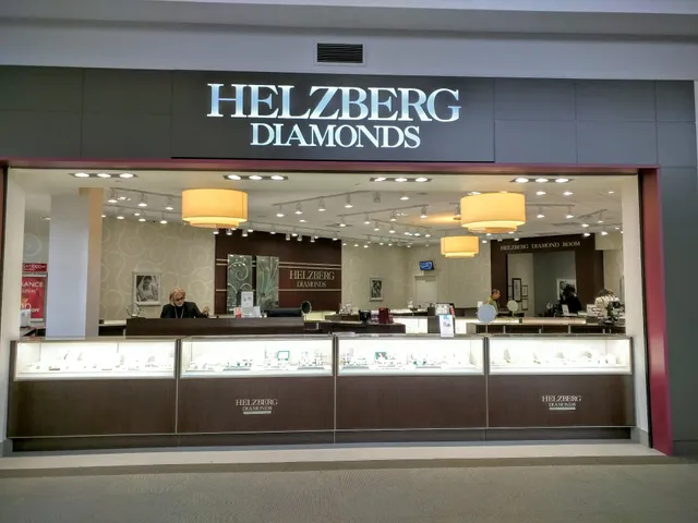 Helzberg Diamonds