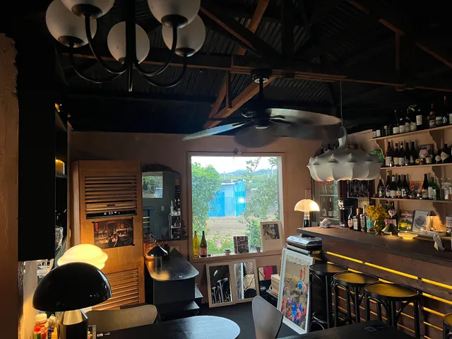 평대 베를린 (뱅뱅뱅베를린)