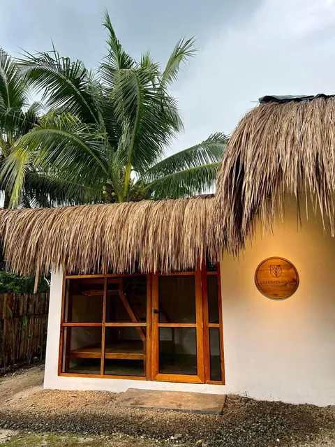 NAYÀNAYÀ VILLAS SIARGAO