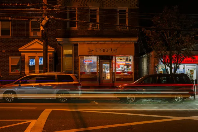 Pan Paisa Bakery Colombiana 🍞