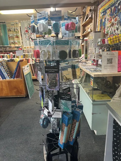 Kirtman Hobby Shop, LLC