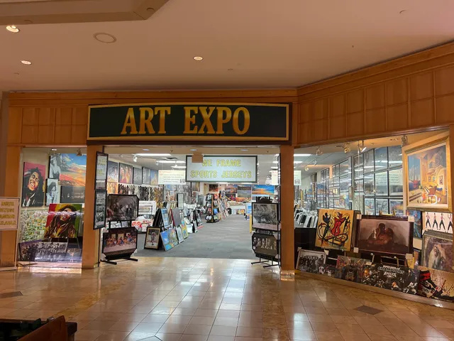 Art Expo