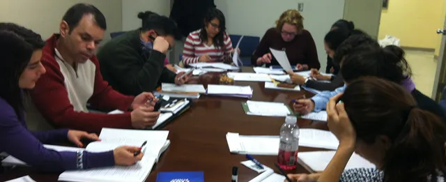 Portuguese Language Institute