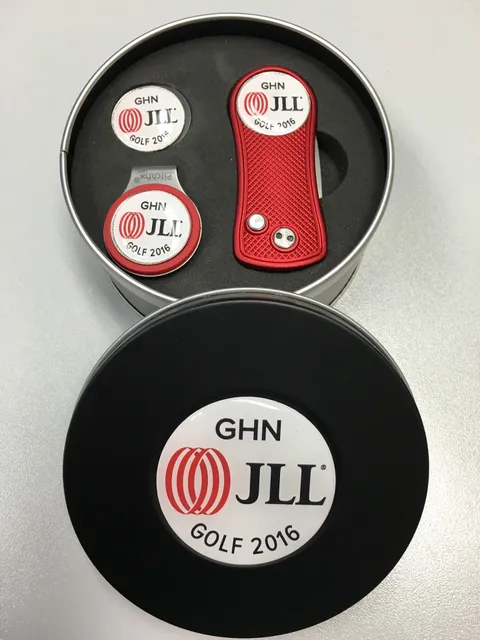 Fully Promoted Raritan, NJ