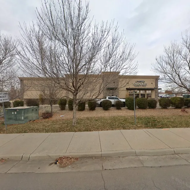 Black Rock Coffee Bar