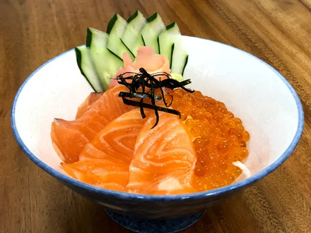 A-ROI สุพรรณบุรี