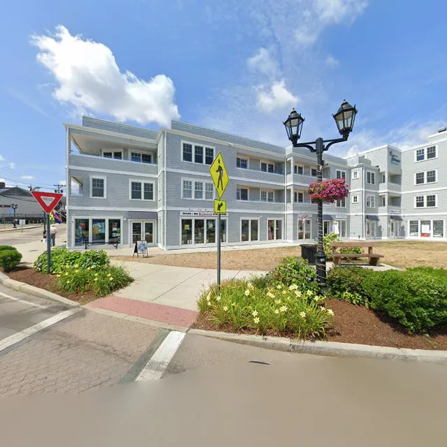 GOAT Cards and Collectibles