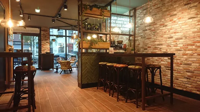 Domino's Pizza Vianen