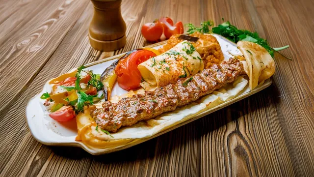 Πουγκί Χεράτο