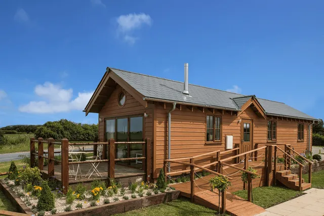 Willow Pastures Country Park
