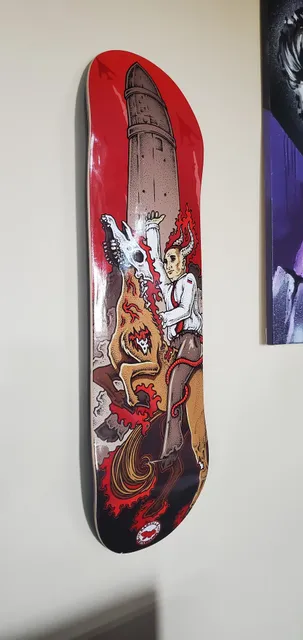 Alobien Barbers and Stylists