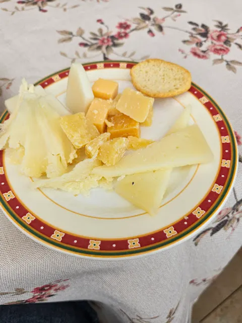 Restaurant La Tartana de Matadepera