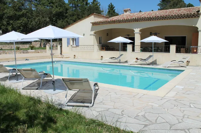 La Maison de Jenny cessation d'activité