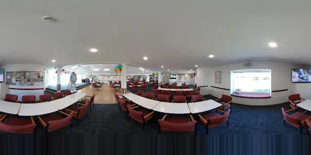 Taradale & District RSA