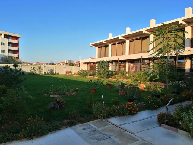 Dream Resort Adults only 14+