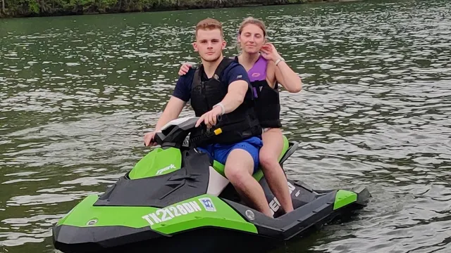 Epic Boat Rentals & Motorsports Repair