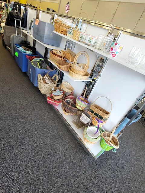 Denkai Community Veterinary Clinic - Affordable Care