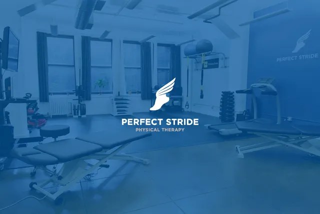 Perfect Stride Physical Therapy