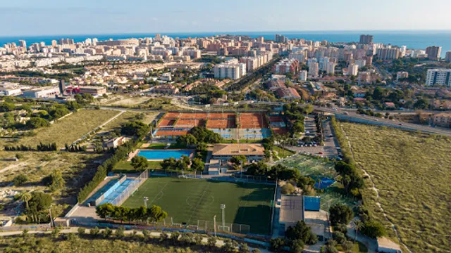 Club Atlético Montemar