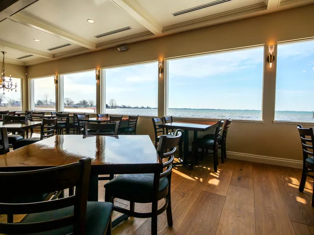 The Griffin Fair Haven