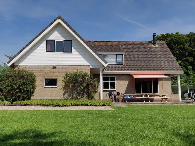 In de Boogerd Recreation