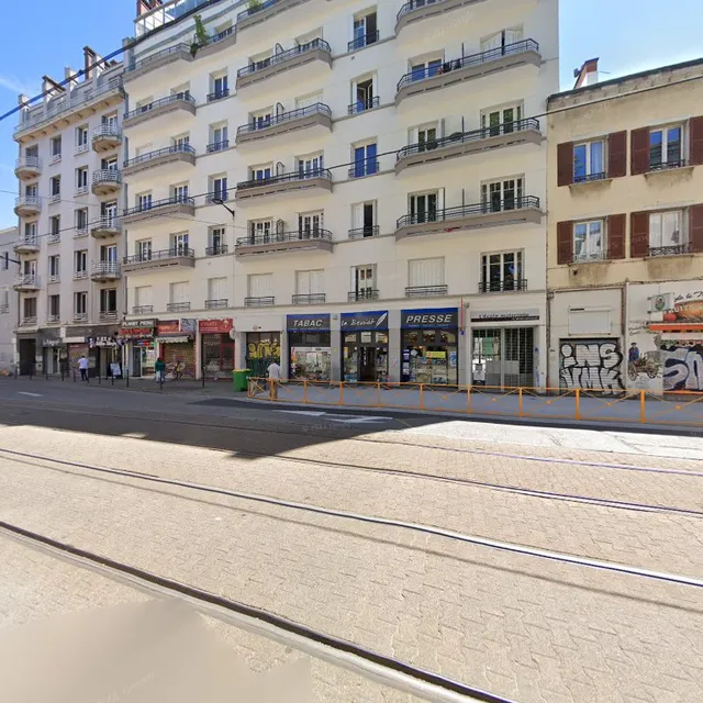 Le Petit Marché De Bruno