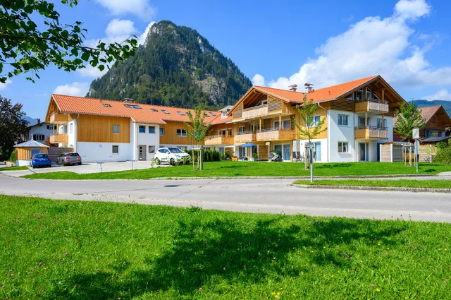 Ferienagentur Herrmann GmbH