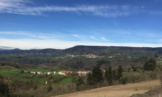 Apartamentos BuenaVista