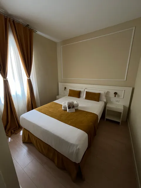 Le Petit Palü - Barco