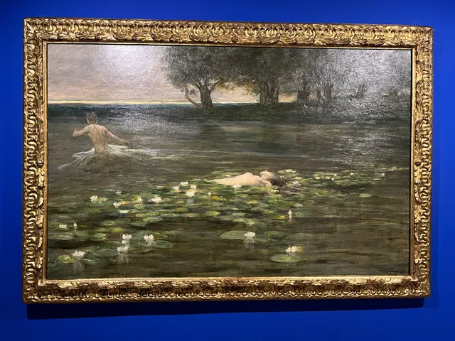 Centro Culturale Candiani Mestre