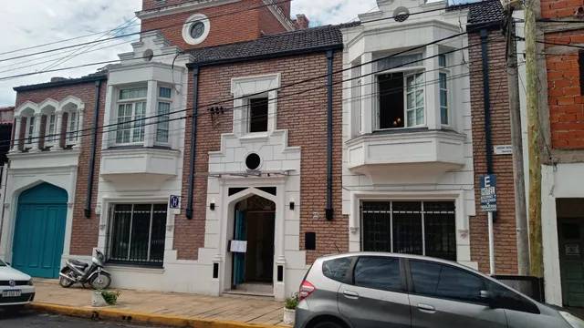 SPAZIO ARONA HOTEL BOUTIQUE