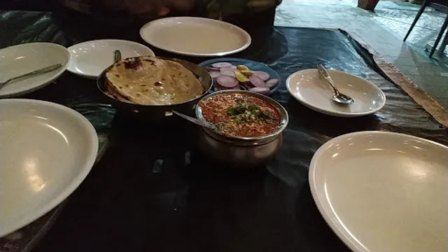 Desi Tadka