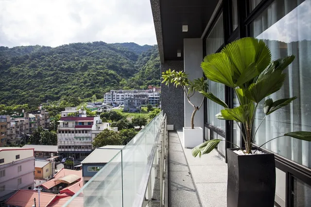 ISPAVITA佧美‧奧之湯