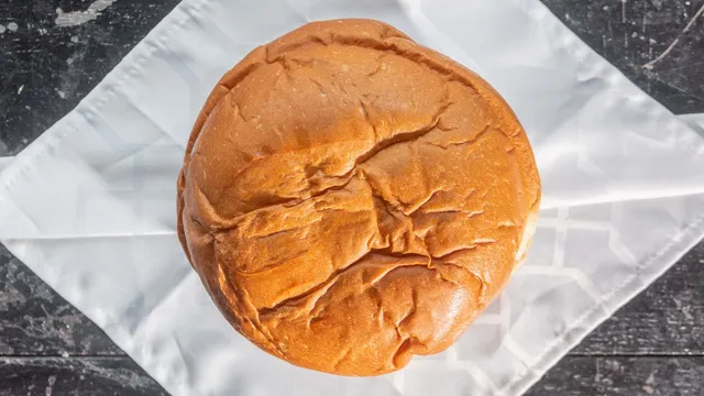 Amaral's Bakery Inc.