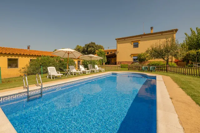 Naturaki Mas Frigola