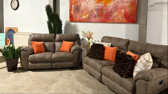 Some Of Everything Discount Store