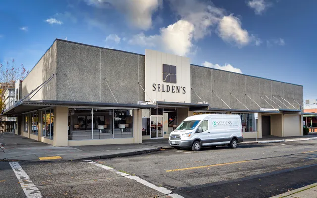 Seldens Designer Home Furnishings