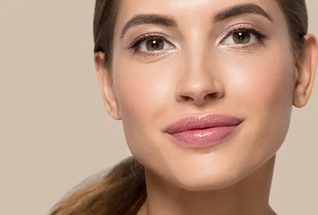 Look Natural Atlanta