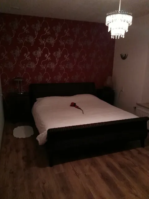 B&B De Twee Gezusters