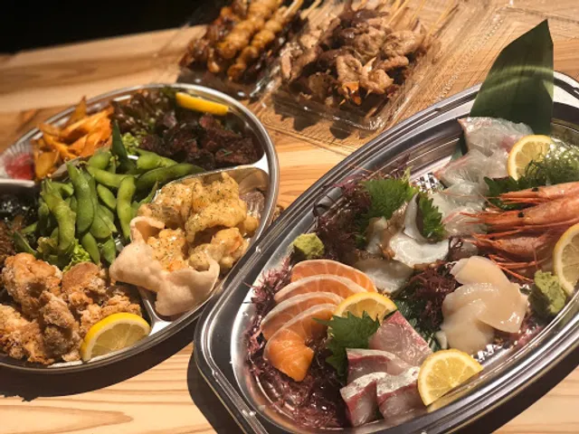 二代目 はやっとぉ