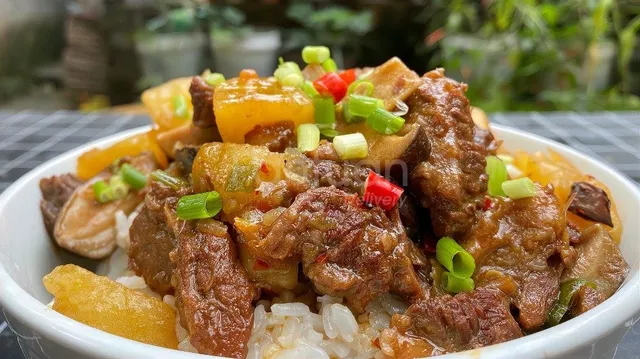 Friend's Chinese restaurants