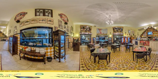 Alagoana Choperia | Watering hole, Home Chopp