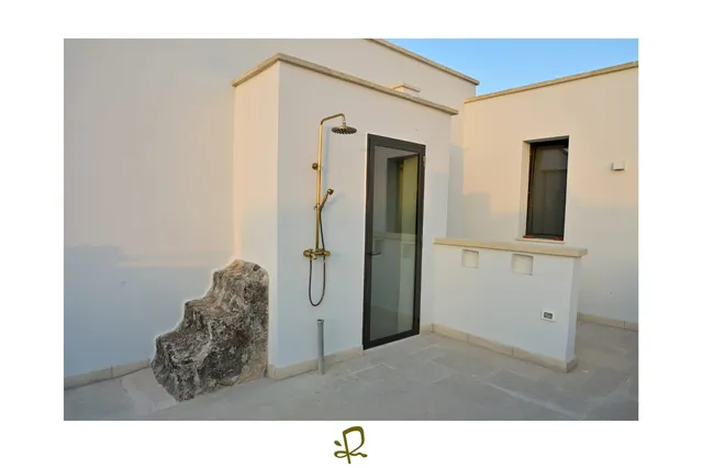 Jrooms - Apulian Home