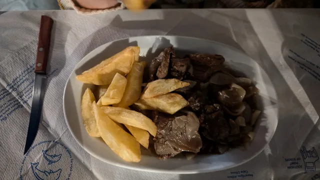 photo-3